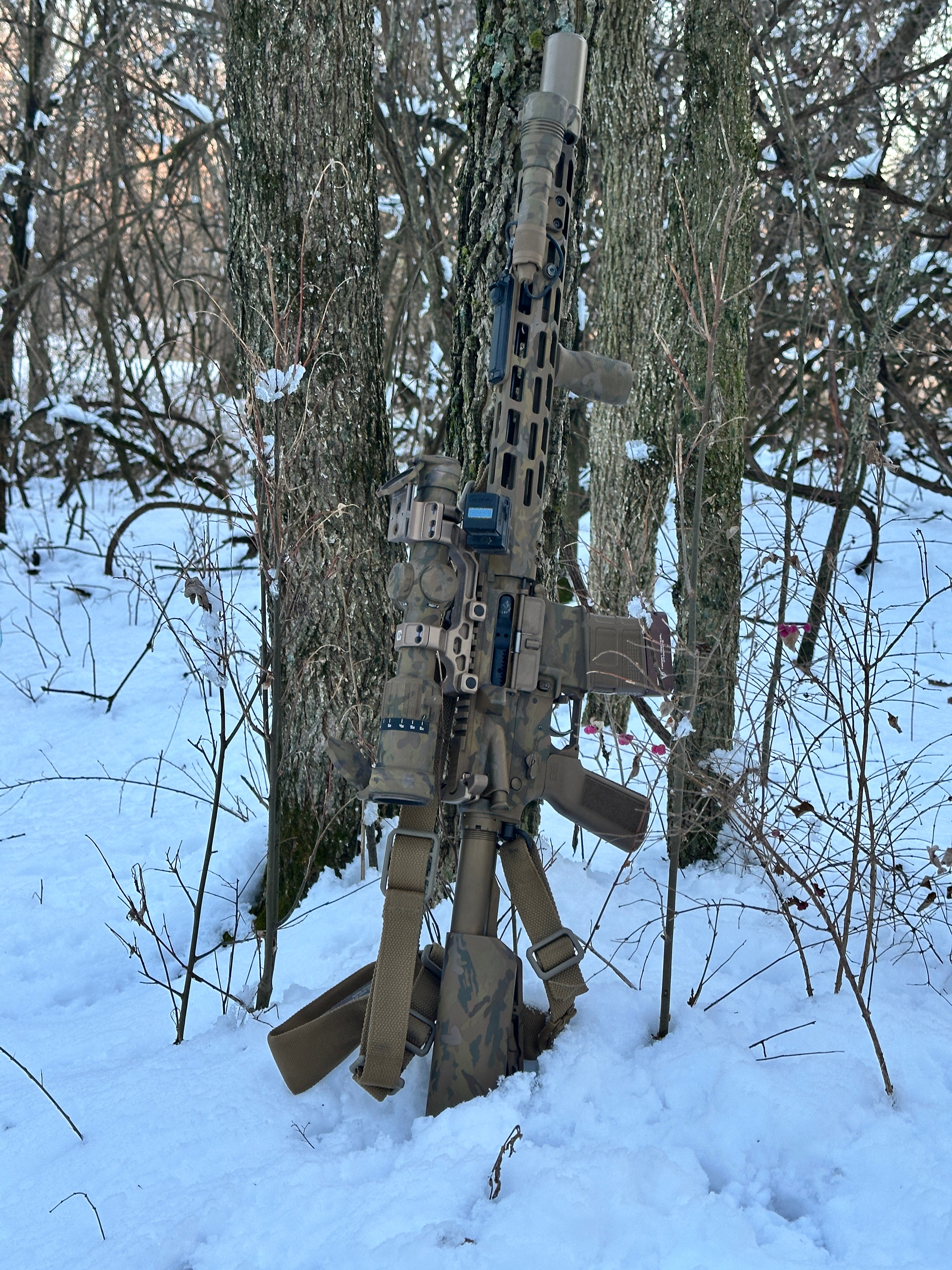 AR 10/15