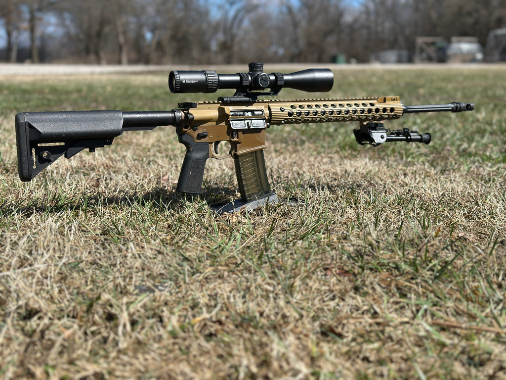 AR 10/15