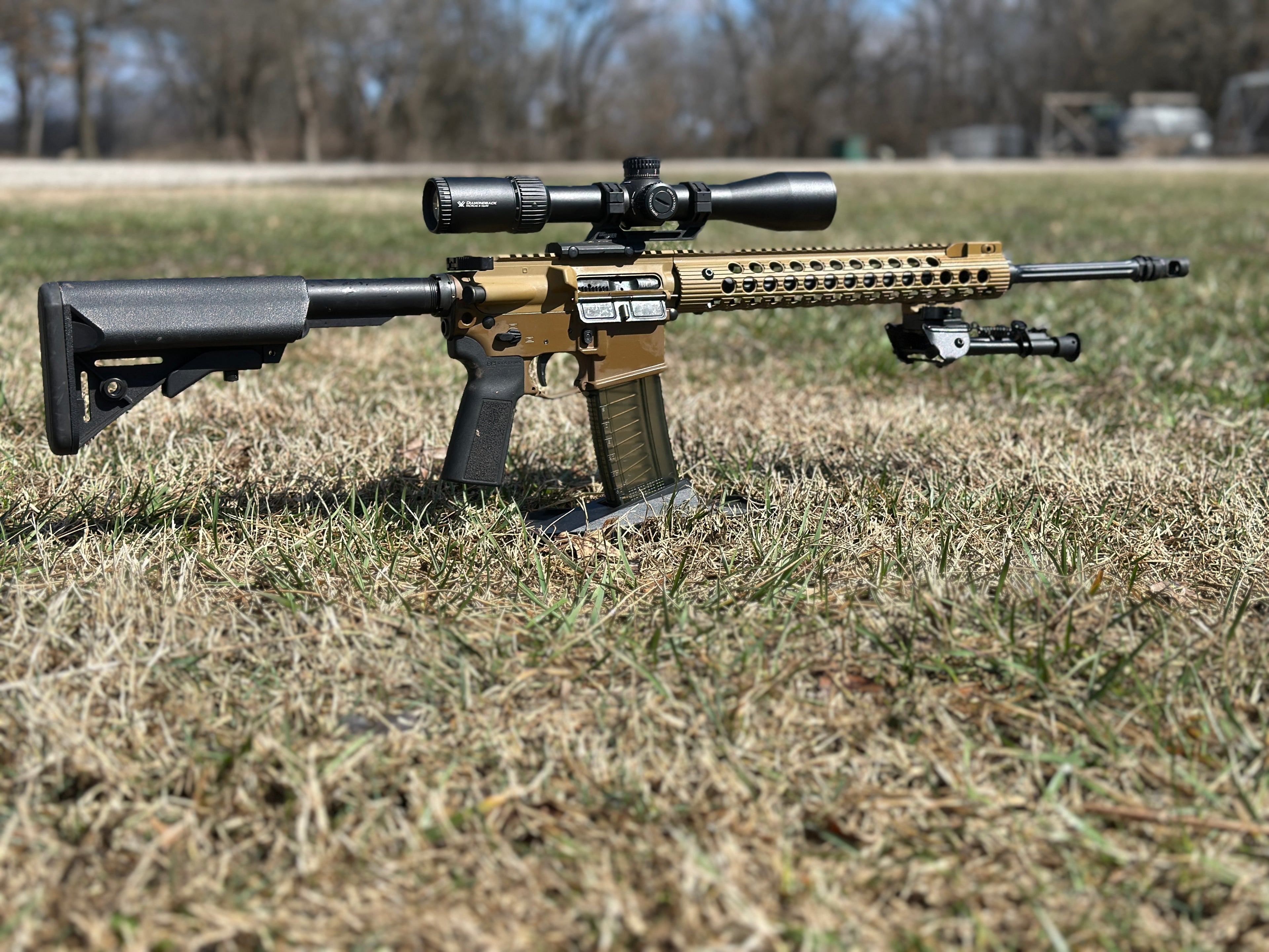 AR 10/15