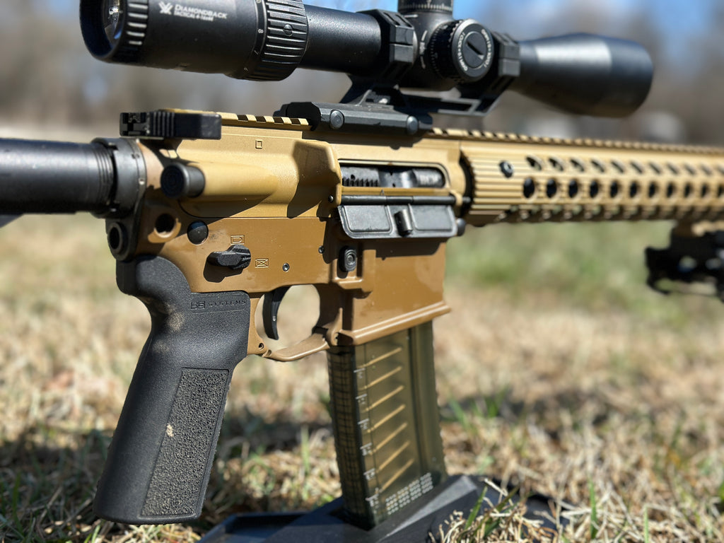 AR 10/15