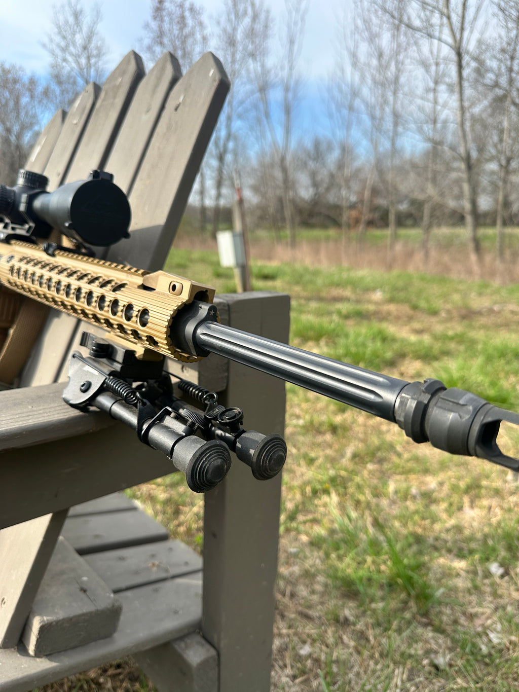 AR 10/15