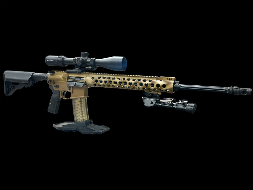 AR 10/15