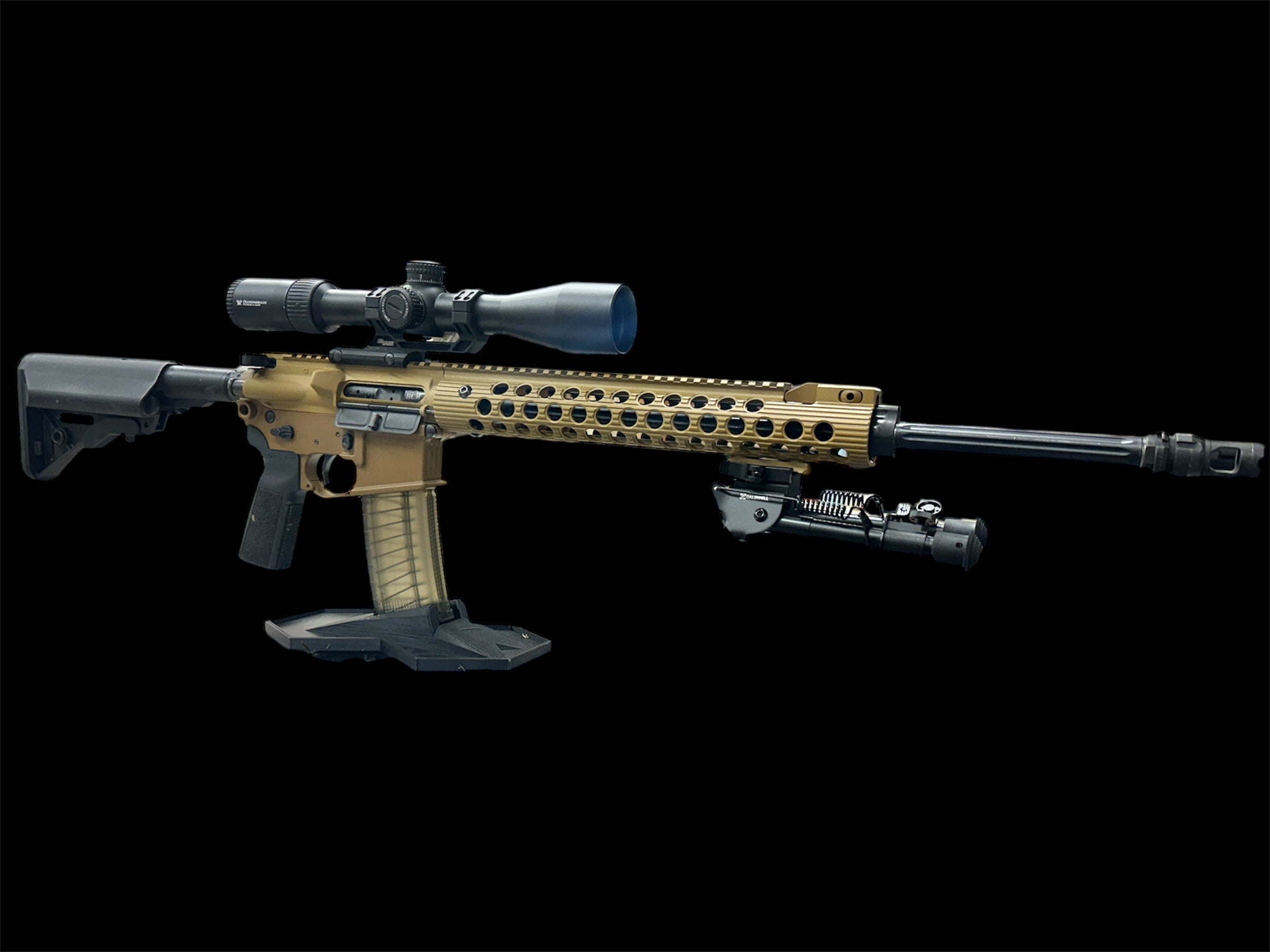 AR 10/15