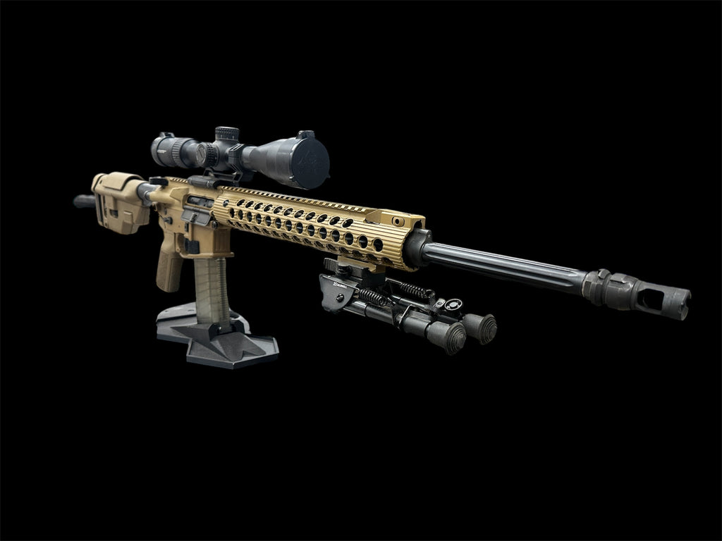 AR 10/15