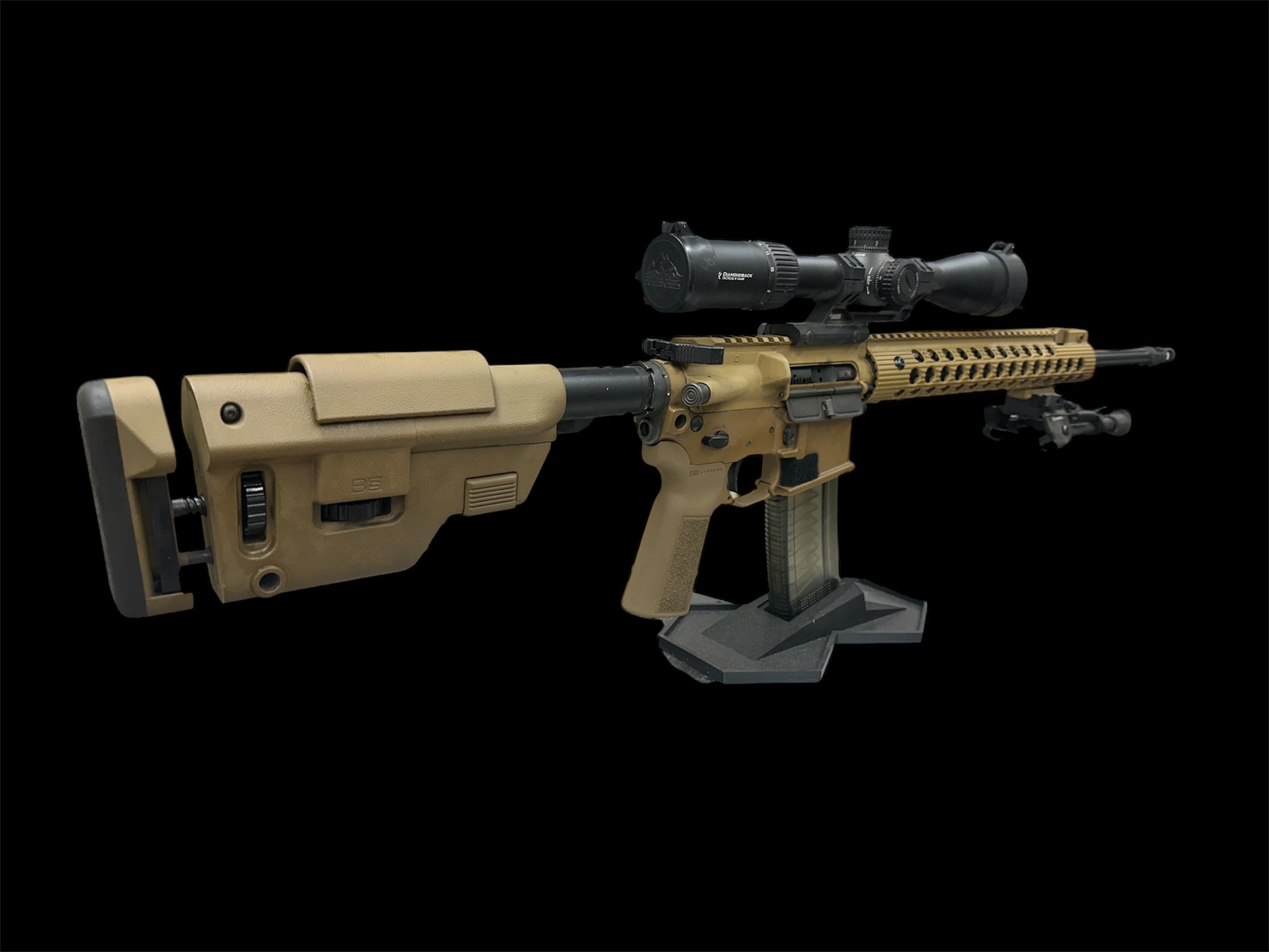 AR 10/15