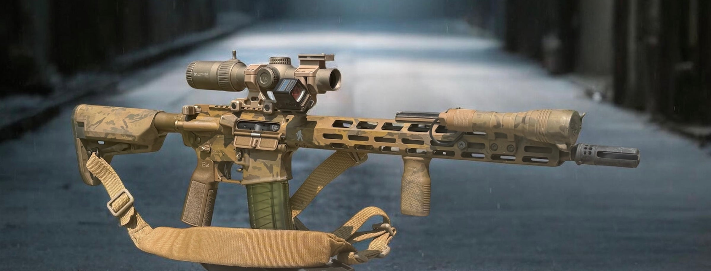 AR 10/15