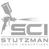Stutzman Custom Innovations - Home